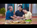 Download Lagu Shocking Twist: Ex-Father-in-Law Reveals the Truth That Changes Jack and Tu Tien’s Life