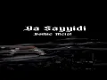 Download Lagu Ya Sayyidi Gothic Metal