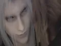 Advent Children - Dirty Little Thing