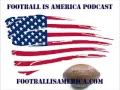 Talking Packers with Evan Tex Western - Football is America