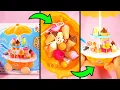 Download Lagu ICE CREAM TOYS SHOP | The Most Oddly Satisfying ASMR Toy Set Video #shorts #icecreamtoys #icecream
