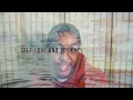 Self-Love and The Distant Journey:  What Artists Can Learn From Navy Blue. Soul Work Series | EP 1.