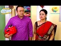 Download Lagu Bhide's Words Shock Bapuji | Taarak Mehta Ka Ooltah Chashmah | Jetha Bhide Kalesh