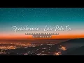 Download Lagu La’u Pele Ea – Spawnbreezie (Karaoke Version) - A♭ major