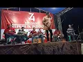 Download Lagu Tak Tega New Okp