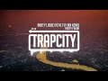 Download Lagu Party Favor - Booty Loose (feat. Fly Boi Keno)