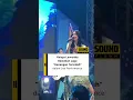 Download Lagu @KeisyaLevronkaChannel  Bawakan Lagu “Kenangan Terindah” dalam Live Performance
