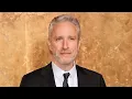 Jon Stewart Net Worth Age Born Daughter Family Lifestyle Biography