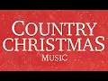 Download Lagu Country Christmas Music: The Ultimate Country Christmas Playlist | 1+ Hour 🎄🎸🤠