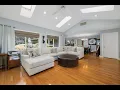 1801 Old Louisquisset Pike Lincoln RI ColdwellBankerHomes com