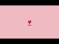 Download Lagu joji - Gimme Love (second part only looped)