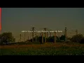 Marbella - La Receta