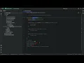 Single Responsibility Principle Explained using Java with an Example