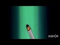 J Hus spirit slowed -
