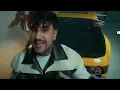 SERCANZURNA - YENİ ÇIKAN ŞARKILARI DİNLİYOR! (Aura, Radikal, Motive & Khontkar, Cakal & Mavi)