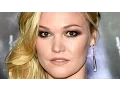 Why Hollywood Won t Cast Julia Stiles Anymore