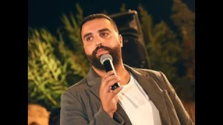 باعوني اغلى حبابي دندنها
