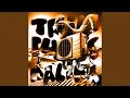Download Lagu TIRILI KALIKA FUNK