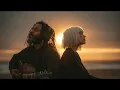 Damian Marley \u0026 Sia – Buffalo Soldier 🔥Official Lyrics Video 2025 | Africa to America Freedom - AI