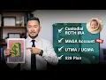 4 Best Investments for Your Child s Future 2026 Edition