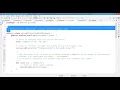 Java Arrays Mastering the For-Each Loop Iterate Like a Pro