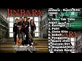 Download Lagu Jinbara - Suara Jiwa