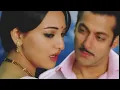 Download Lagu chori kiya re Jiya -480p- dabang movie dabang song