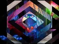 Beautiful Bend - Boogie Motion (Rare Long Mix) (Disco Hits 1978)