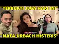 Download Lagu Terbukti Juga hari ini ! Status Nafa urbah dan ahmad syahroni ternyata ada dalam ramalan hard gumay