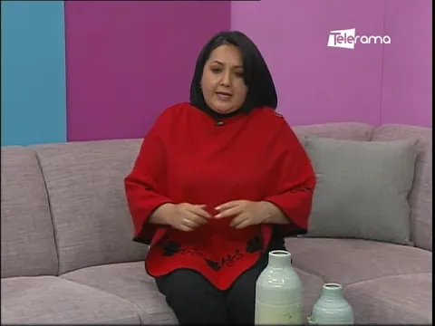 Oferta académica Universidad Católica de Cuenca