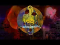 Download Lagu CYKLOP - ⦿ SOTTO CASSA TUTTO PASSA ⦿ [TRiBAL : ACiD : TEKNO MiX 2022] | SON DE TEUF | TEKNO