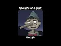 Download Lagu Pinocchio