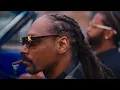 Big Sean - Deep Reverence (Official Music Video) ft. Nipsey Hussle