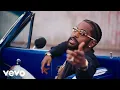 Download Lagu Big Sean - Deep Reverence (Official Music Video) ft. Nipsey Hussle
