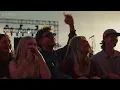 Blusher cover 'Awkward' ft San Cisco (live at One Night Stand 2025)