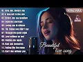 Download Lagu Beautiful Love Songs 2025|Heartfelt Melodies to Calm Your Soul|Easy-Listening Romantic Playlist