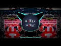 Download Lagu Dekho Dekho janam Hum - High Gain Remix - Guddu Pardhan x Dj ArpiT -