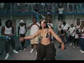 Yung Miami - 2008
