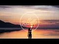 Paul Woolford x Lewis Thompson x MNEK - 16 Again