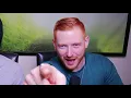 WOAH! - Nothing More "Jenny" - REACTION / REVIEW