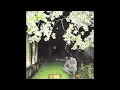 Download Lagu MC TOSA X DJ Fat Ronaldo - Belfast City Cemetery (Full Album)