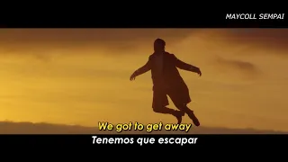 Harry Styles - Sign of the times(Sub Español + Lyrics)