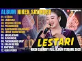 Download Lagu Album Niken Salindry || LESTARI - LAMUNAN - KUSUMA WIJAYA - Lagu Campursari Full Album Terbaru 2025