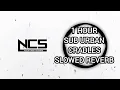 Ncs 1 Hour Cradles SLOWED+REVERB