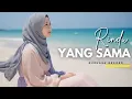 Download Lagu Rindu Yang Sama – Lagu Pop Melayu Tentang Jarak \u0026 Cinta