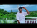 Download Lagu SAYANG-Ramba - Ancha gento - Betosnoper - Ando snop