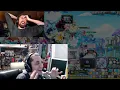 Download Lagu Biggest F*ck You in Game History