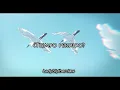Lo siento-Beret//Nightcore (letra)