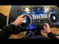 Download Lagu I recorded another hardtek mix