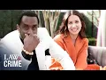 P Diddy s Right Hand Woman Breaks Her Silence